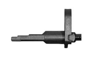 Датчик ABS Behr Hella 6pu358217181