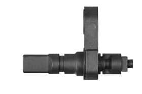 Датчик ABS Behr Hella 6pu358217451
