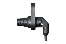 Датчик ABS Behr Hella 6pu358217751