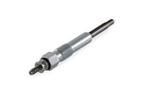 Свічка розжарювання Behr Hella 8eg008498231