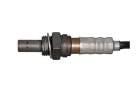 Лямбда-зонд Behr Hella 6pa358221521