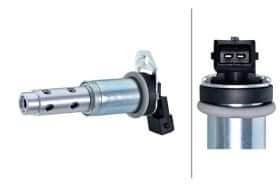 Регулювальний клапан розподільного вала Behr Hella 6nw358188011