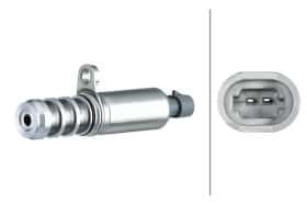 Регулювальний клапан розподільного вала Behr Hella 6nw358188041