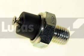Датчик давления масла Lucas SOB603