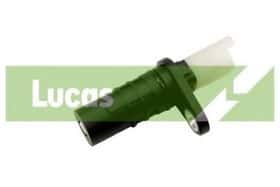 Датчик положення колінчастого вала Lucas SEB1651