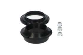Комплект (опора + підшипник) Kavo Parts ssm10172