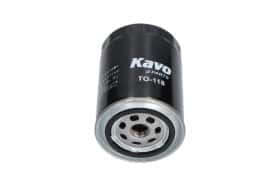 Оливний фільтр
