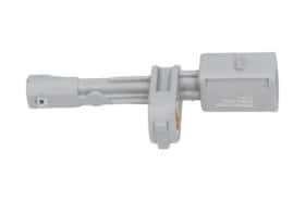 Датчик ABS Kavo Parts bas10013