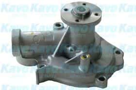 Помпа Kavo Parts HW-1057