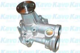Помпа Kavo Parts MW-1418