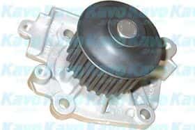 Помпа Kavo Parts MW-1440