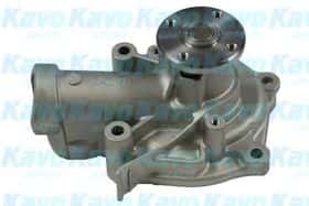 Помпа Kavo Parts MW-1454