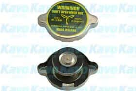 Кришка радіатора Kavo Parts CRC-1003
