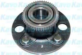 Ступиця колеса Kavo Parts WBH-2014