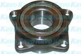 Підшипник ступиці колеса Kavo Parts WBH-5510