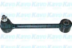 Важіль підвіски Kavo Parts SCA-4028