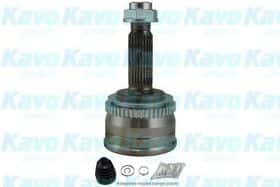 ШРУС Kavo Parts CV-3009
