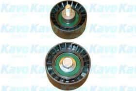 Обводной ролик ремня ГРМ Kavo Parts DID-1001
