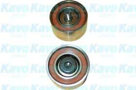 Обводной ролик ремня ГРМ Kavo Parts DID-3010