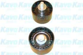 Обводной ролик ремня ГРМ Kavo Parts DID-4007