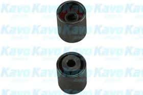Обводной ролик ремня ГРМ Kavo Parts DID-4008