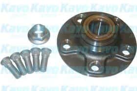 Ступиця колеса Kavo Parts WBH-6506