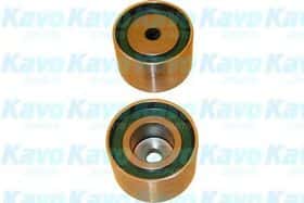 Обвідний ролик ременя ГРМ Kavo Parts DID-9010