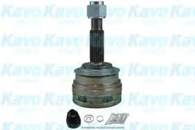 ШРУС Kavo Parts CV-1011
