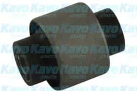 Сайлентблок важеля Kavo Parts SCR-2011