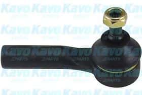 Наконечник рулевой тяги Kavo Parts STE-6548
