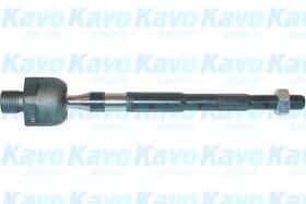Кермова тяга Kavo Parts STR-2026