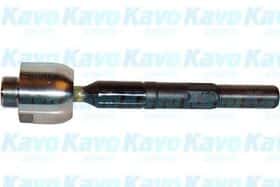 Кермова тяга Kavo Parts STR-9054