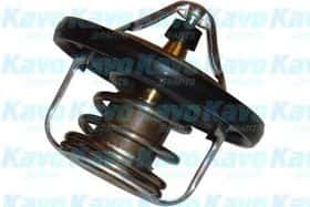 Термостат Kavo Parts TH-6518