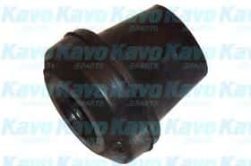 Сайлентблок важеля Kavo Parts SCR-4047