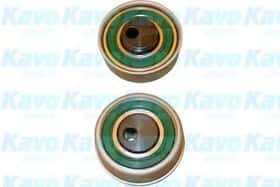 Натяжной ролик ремня ГРМ Kavo Parts DTE-5532