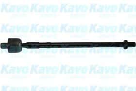 Кермова тяга Kavo Parts STR-5523