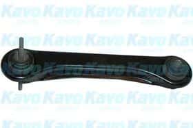 Важіль підвіски Kavo Parts SCA-5511