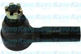 Наконечник рулевой тяги Kavo Parts STE-2009