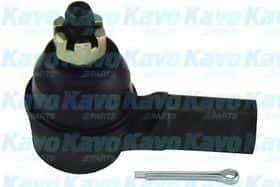 Наконечник рулевой тяги Kavo Parts STE-2019