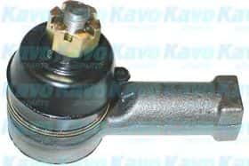 Наконечник рулевой тяги Kavo Parts STE-3009