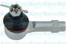 Наконечник рулевой тяги Kavo Parts STE-5514