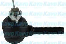 Наконечник рулевой тяги Kavo Parts STE-8502