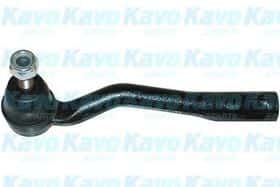 Наконечник рулевой тяги Kavo Parts STE-9013