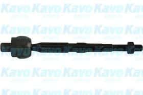 Кермова тяга Kavo Parts STR-2018