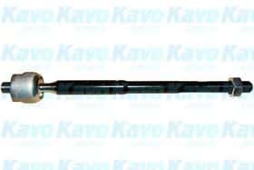 Кермова тяга Kavo Parts STR-9037