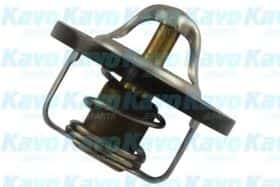 Термостат Kavo Parts TH-1004