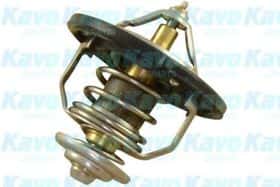 Термостат Kavo Parts TH-3001