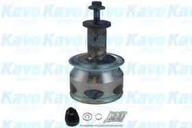 ШРУС Kavo Parts CV-4523