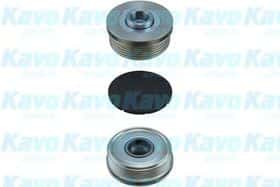 Муфта генератора Kavo Parts DFP-3001