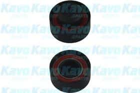 Обводной ролик ремня ГРМ Kavo Parts DID-5509